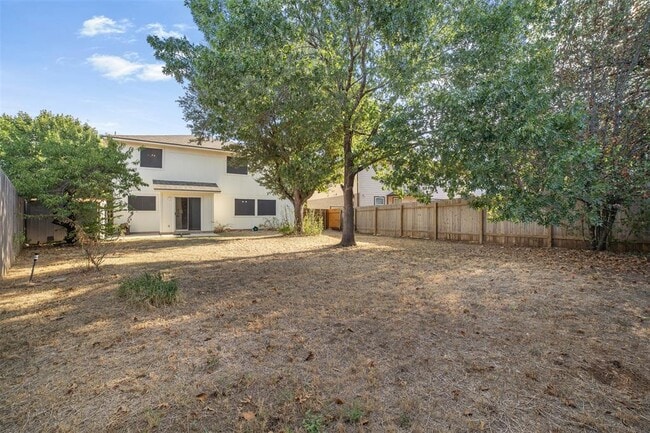 Building Photo - 4021 Cargill Dr