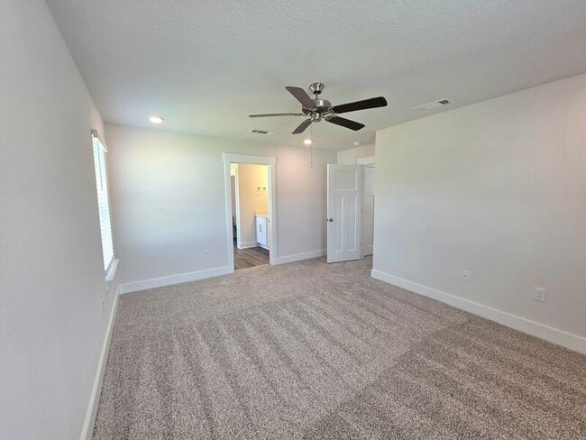 Building Photo - 1632 Amaya Ln