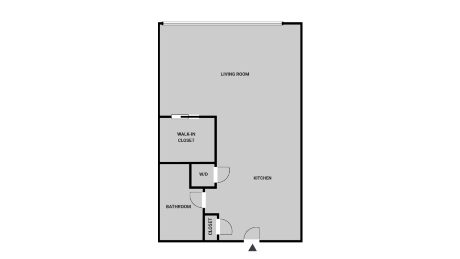 Building Photo - 1000 S Michigan Ave