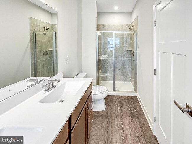 Building Photo - 1785 Atlas Dr