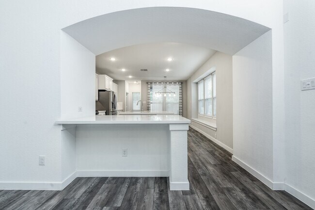 Building Photo - 27006 Hidden Rock Ct
