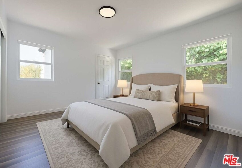 Building Photo - 1416 Helen Dr