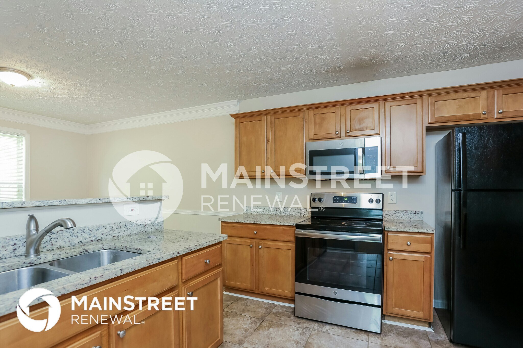 Building Photo - 3909 Riverside Pkwy