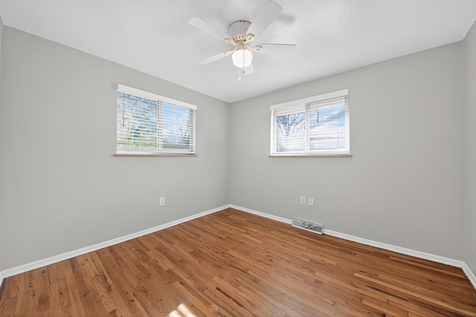 Building Photo - 6014 S Prince St