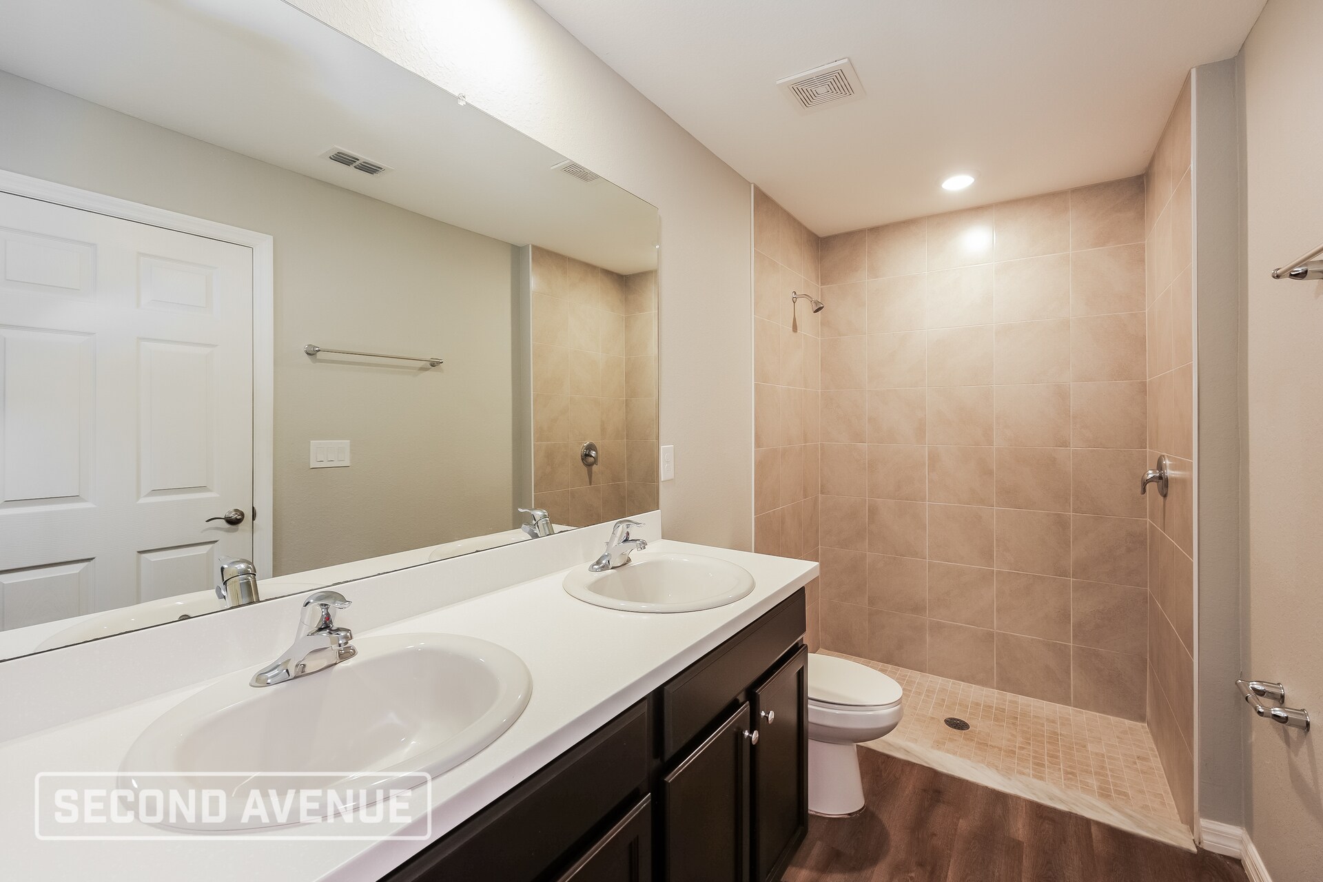 Building Photo - 1811 NW 15th Ave