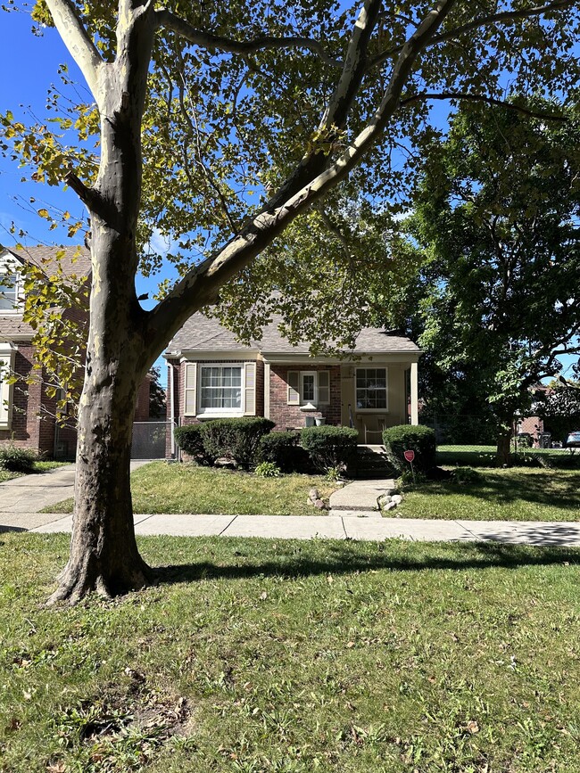 Primary Photo - 20109 Stotter St