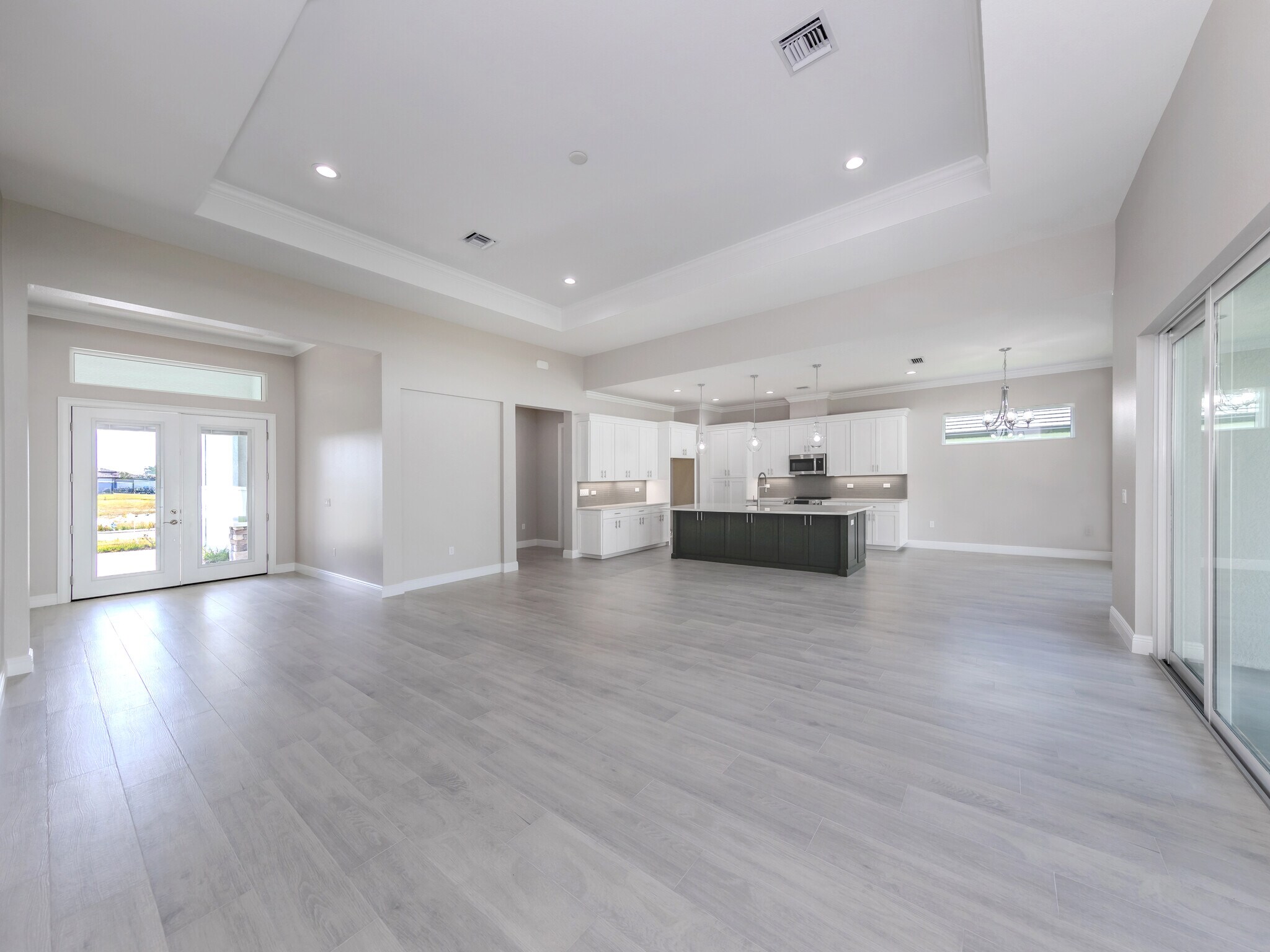 Building Photo - 1760 Lugano Cir