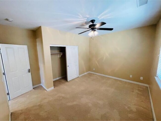 Building Photo - 32391 Alpine Ct