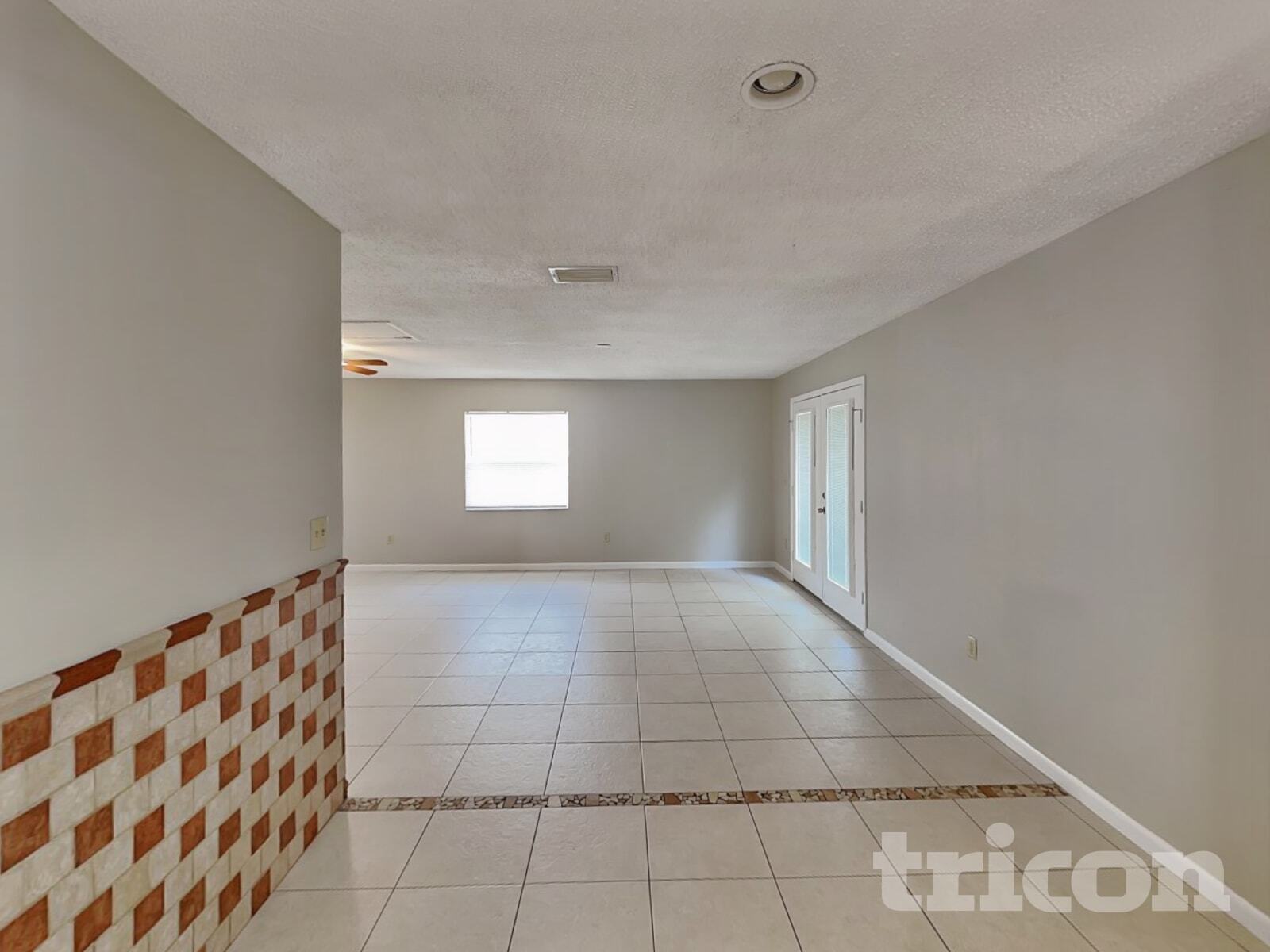 Building Photo - 508 Cedar Grove Dr
