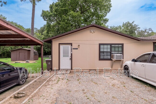 Building Photo - 4640 FM1374
