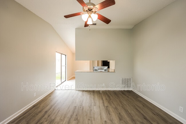 Building Photo - 4066 Sunrise Pass