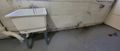 Building Photo - 22411 O'Connor St