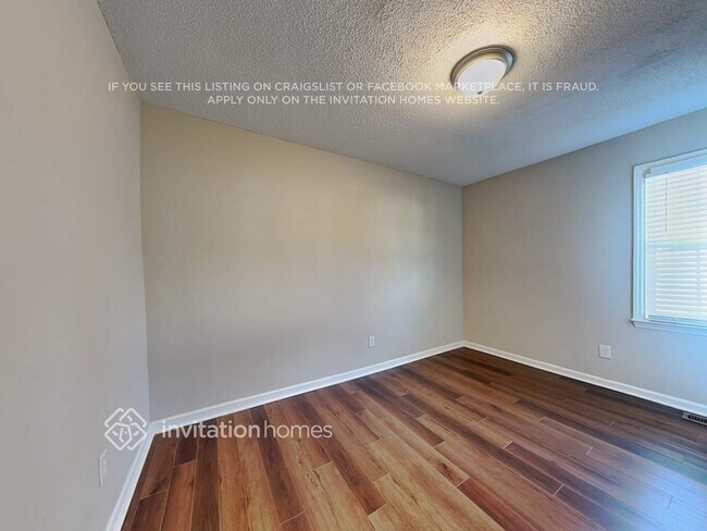 Building Photo - 3304 Ferdilah Ln