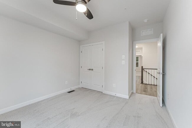 Building Photo - 21815 Express Ter