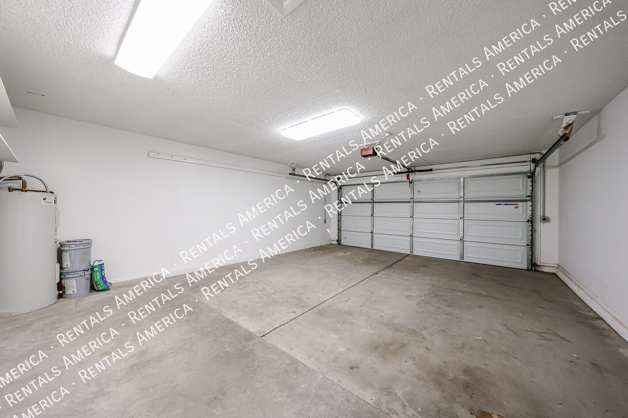 Building Photo - 3103 E Villa Rita Dr
