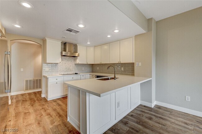 Building Photo - 11835 Portina Dr