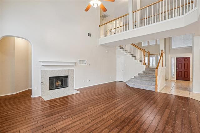 Building Photo - 5568 Imperial Meadow Dr