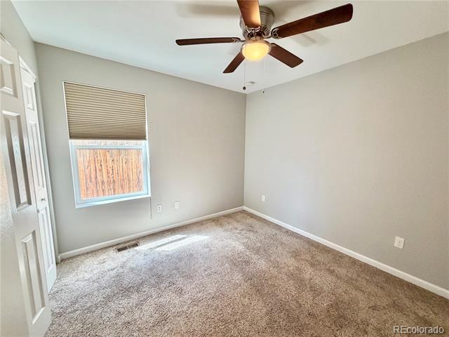 Building Photo - 2155 W Baltic Pl