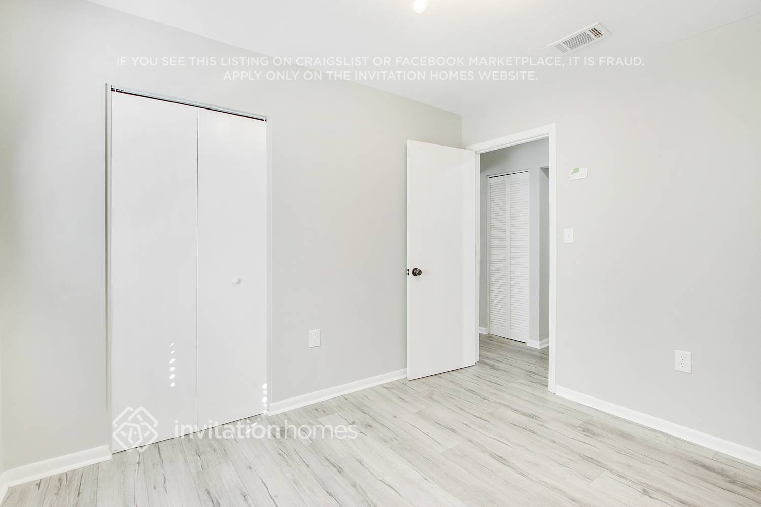 Building Photo - 4083 Ester Dr SW