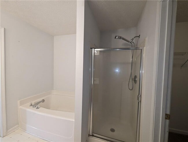 Building Photo - 158 Haven Oak Way