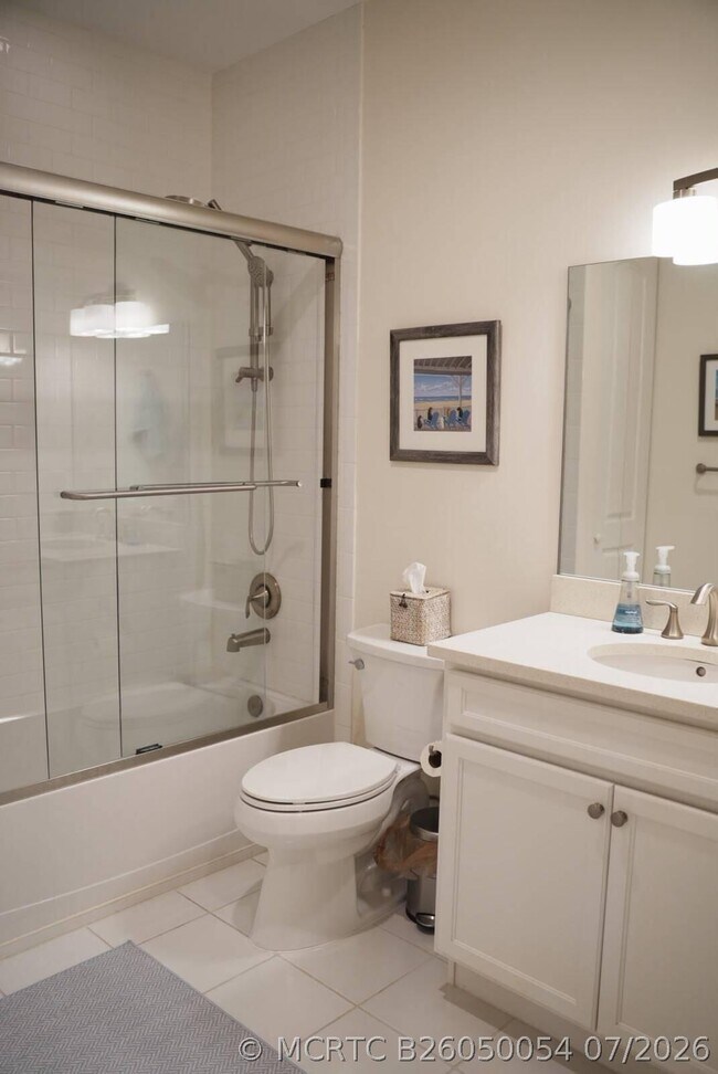 Building Photo - 144 Ocean Breeze Dr