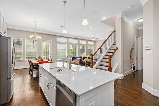Building Photo - 1407 Devonshire Manor Ln