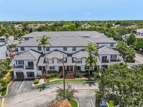 Building Photo - 721 SW 148th Ave