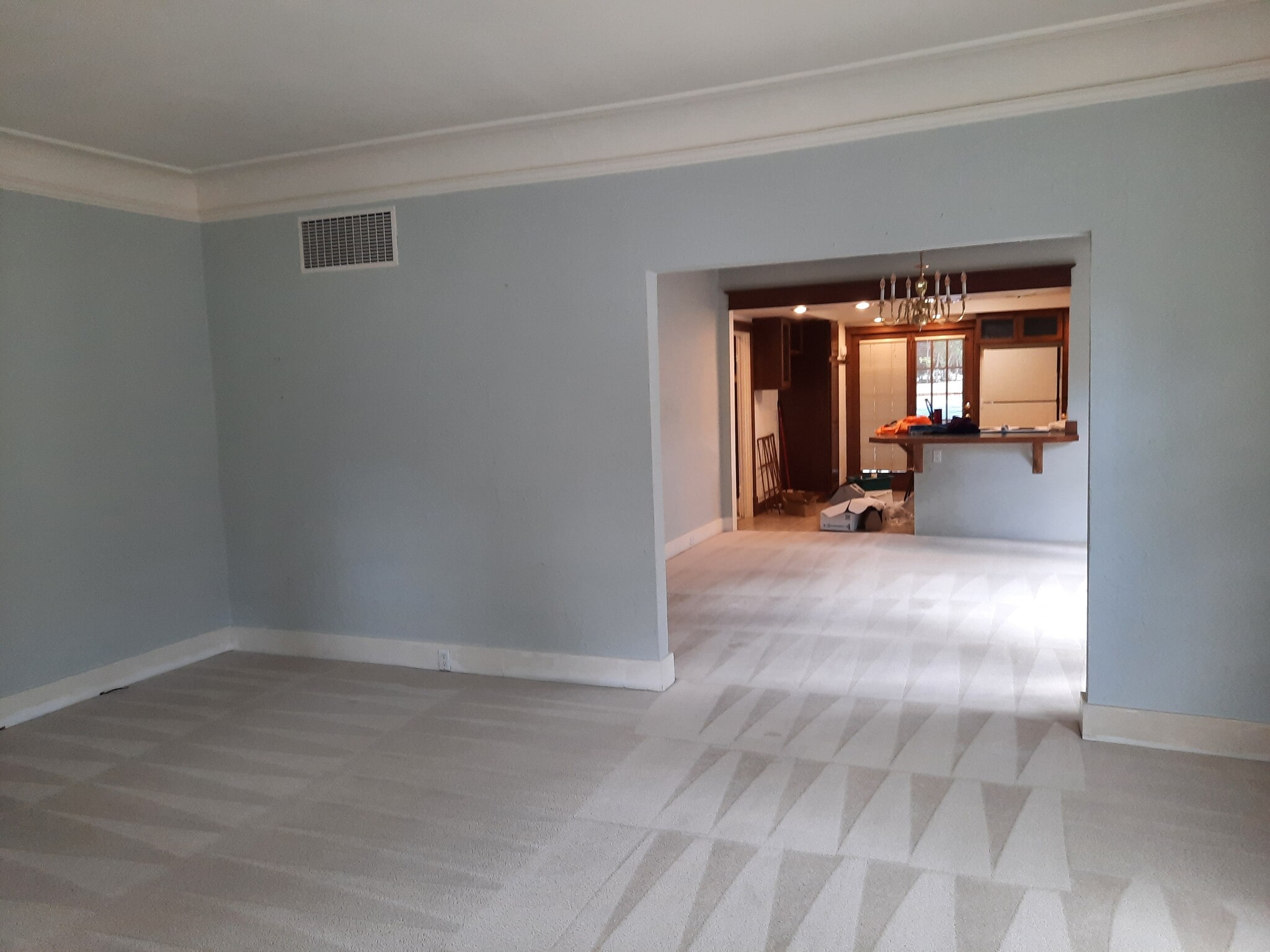 Building Photo - 145 S Franklin Ave