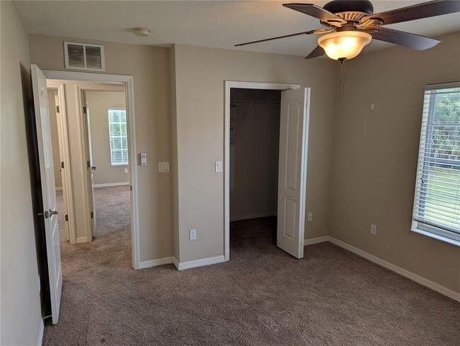 Building Photo - 262 Cape Harbour Loop