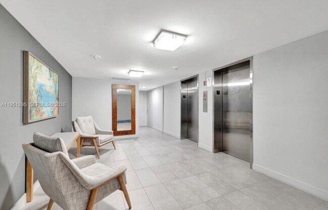 Building Photo - 1170 N Federal Hwy