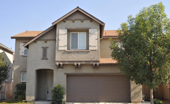 Primary Photo - Discover your next home at Park5, a welcom...