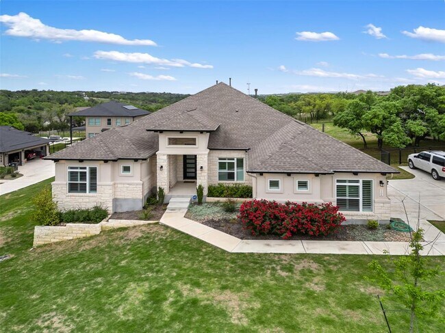 Building Photo - 108 Sierra Mosca Trl