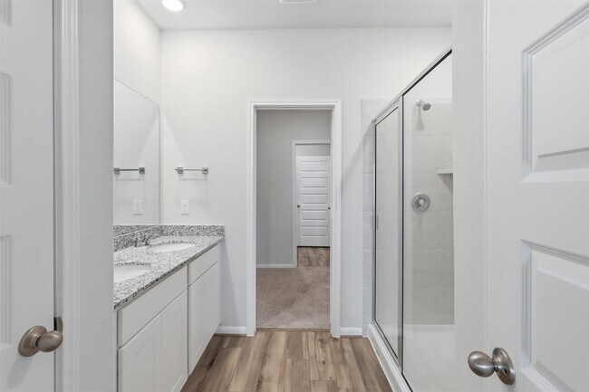 Building Photo - 8380 Bristlecone