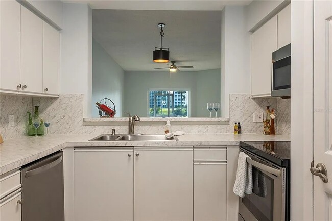 Building Photo - 59 Rivers Edge Ln
