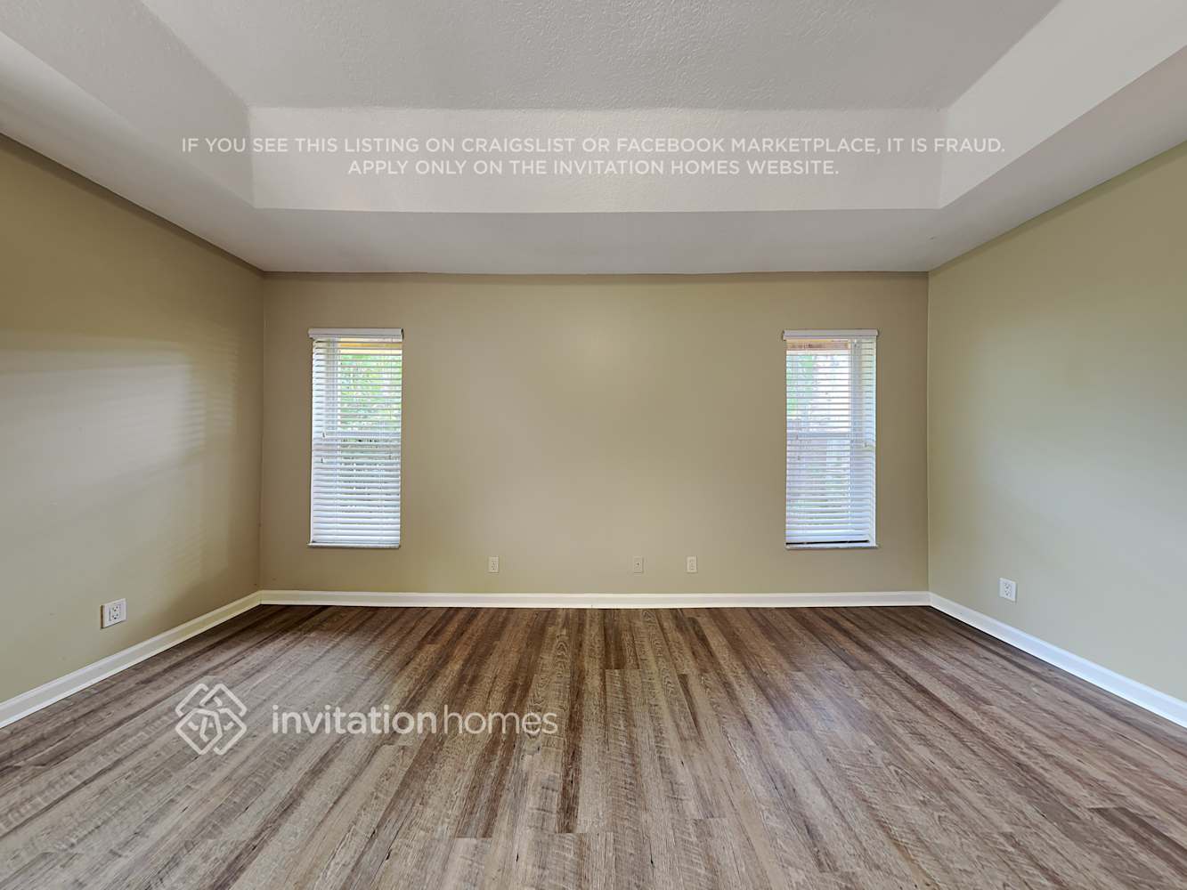 Building Photo - 116 La Mancha Ave
