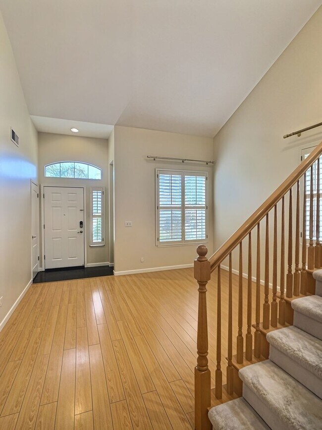 Building Photo - 2997 Briona Ct