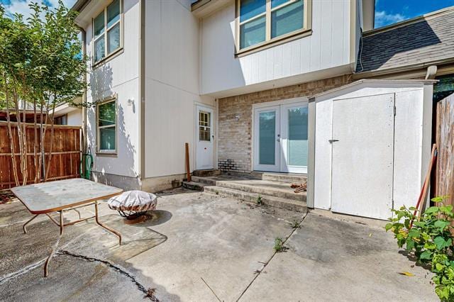 Building Photo - 13818 Methuen Green Dr