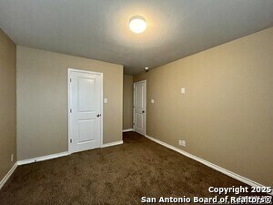 Building Photo - 13306 Needle Grass
