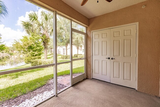 Building Photo - 27470 Palmesta Circle