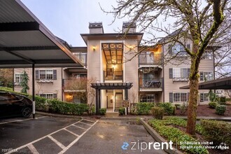 Building Photo - 2 br, 2 bath Condo - 929 3rd Avenue, Kirkl...