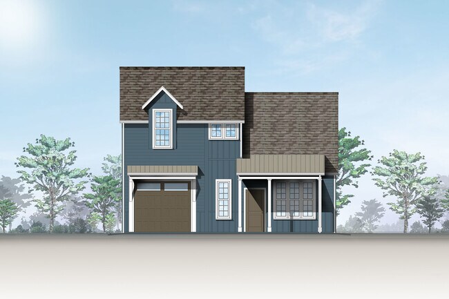 1G - Memorial Village | Homes for Rent