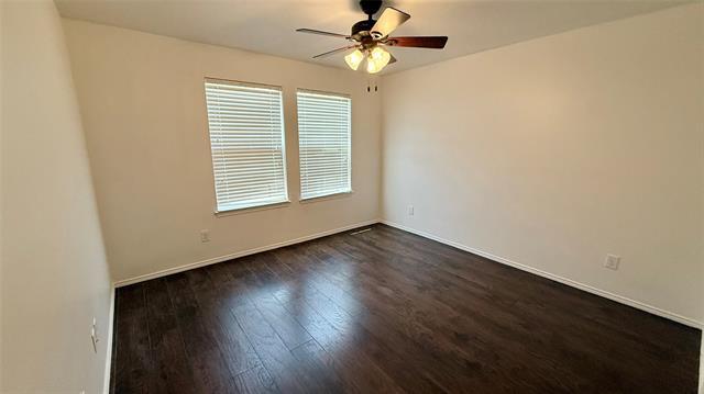 Building Photo - 5724 Mirror Ridge Dr