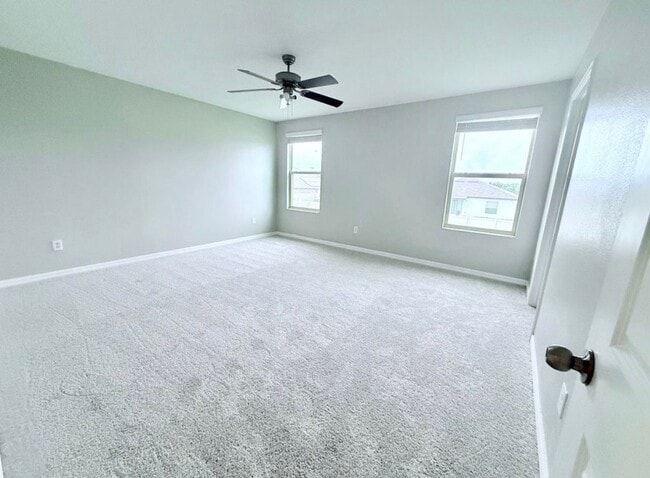 Building Photo - 7109 Amelia Cove Ct