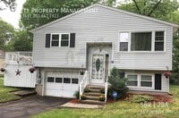 Building Photo - 16 Postman Hwy