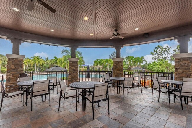 Building Photo - Discover Resort-Style Living in Manatee Co...