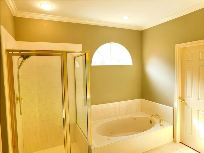 Building Photo - 3814 Bayou Bend Ct