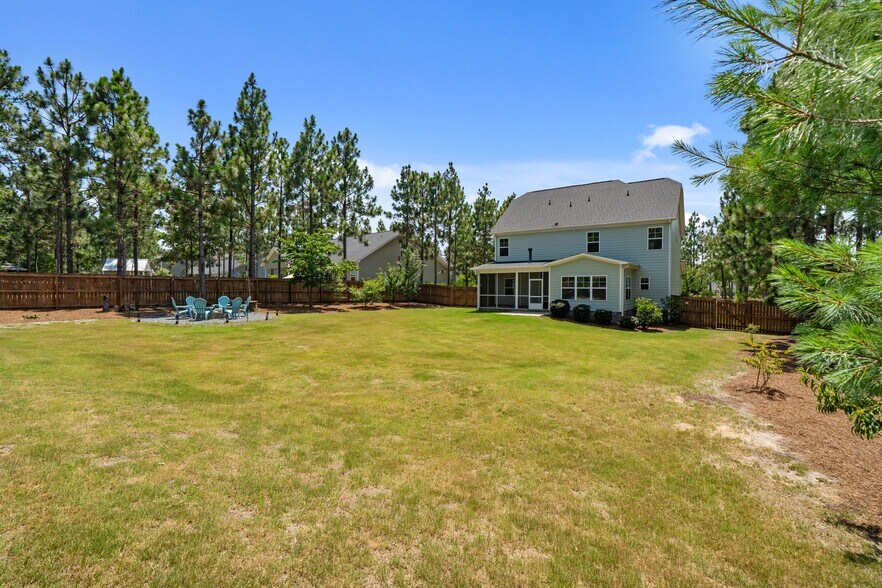 Building Photo - 830 Winston Pines Dr
