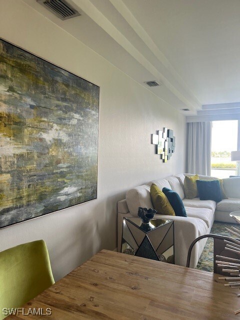 Building Photo - 11110 Harbour Yacht Ct