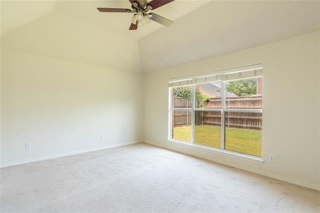Building Photo - 11990 Cobblestone Dr