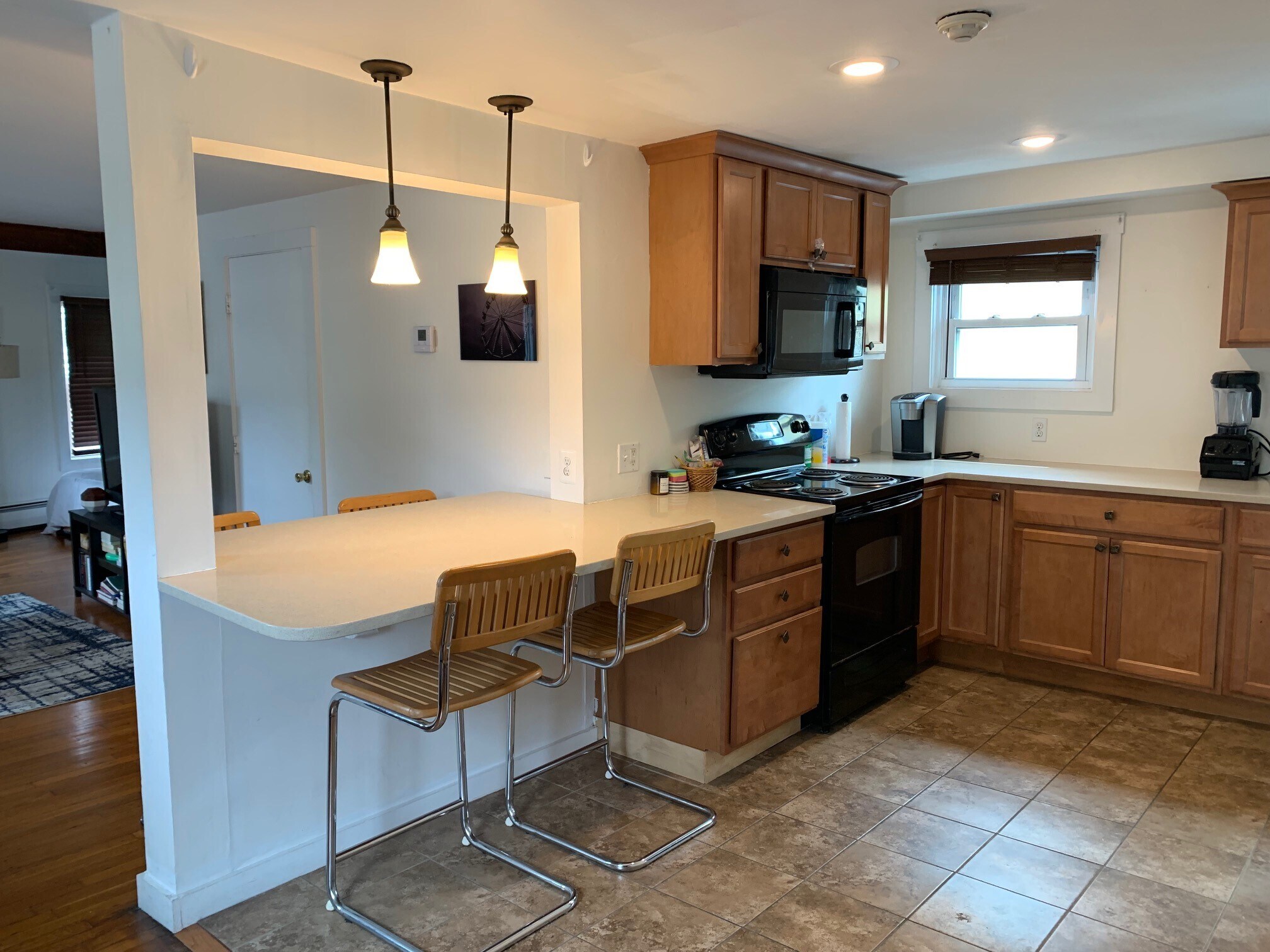 Building Photo - 229 Spring St